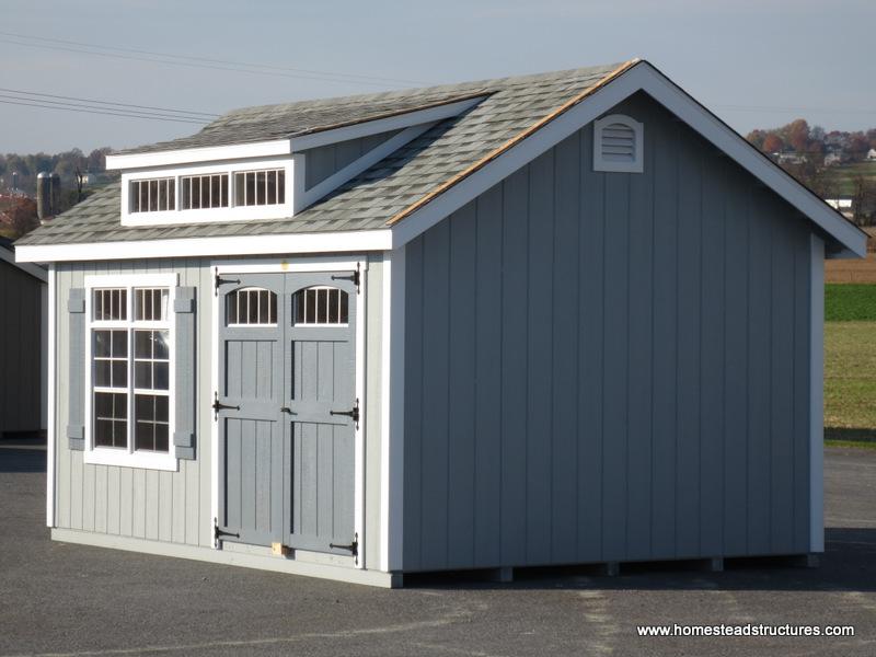 12-x-16-classic-a-frame-shed-d-temp-siding-a-frame-shed-shed